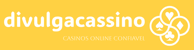 Cassino online Brasil